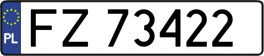 FZ73422