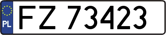 FZ73423