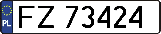 FZ73424