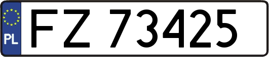 FZ73425