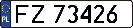 FZ73426