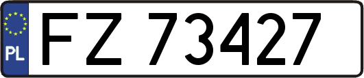 FZ73427
