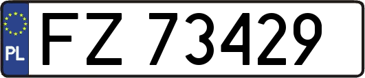 FZ73429