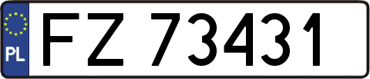 FZ73431