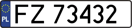 FZ73432