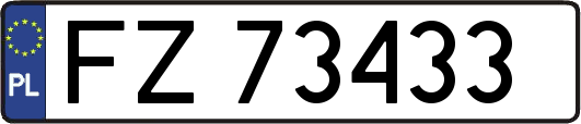 FZ73433