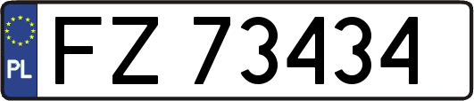 FZ73434