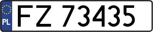 FZ73435