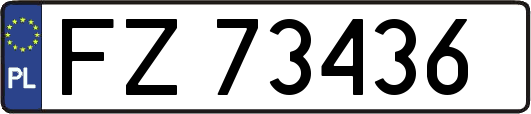 FZ73436