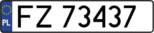 FZ73437