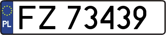 FZ73439