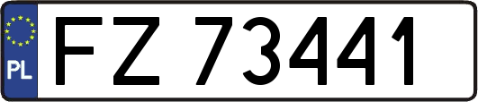 FZ73441