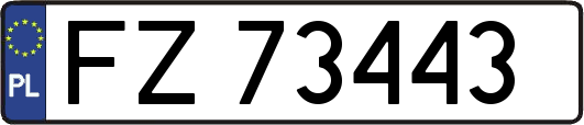 FZ73443