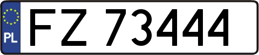 FZ73444