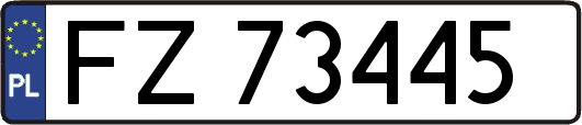 FZ73445