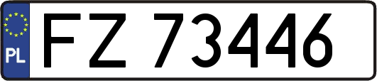 FZ73446