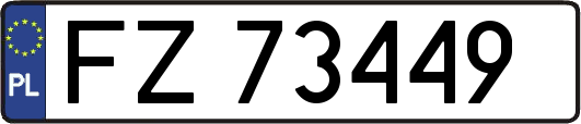 FZ73449