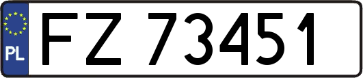 FZ73451