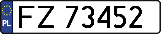 FZ73452