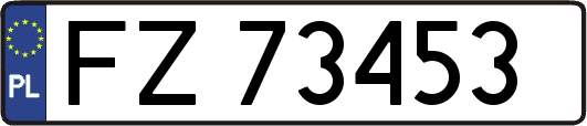FZ73453