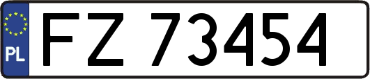 FZ73454