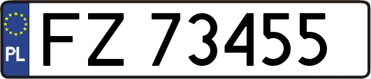 FZ73455