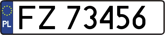 FZ73456