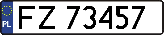 FZ73457
