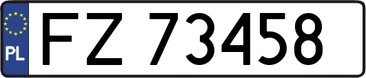 FZ73458