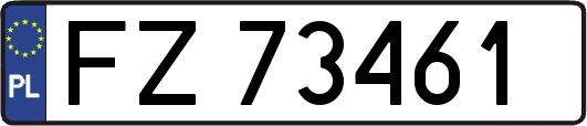 FZ73461