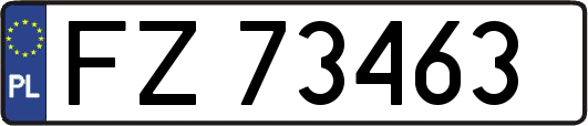 FZ73463