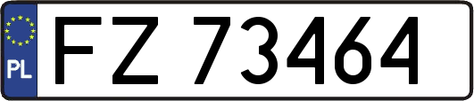FZ73464