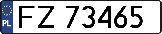 FZ73465