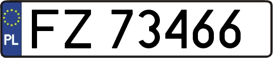 FZ73466