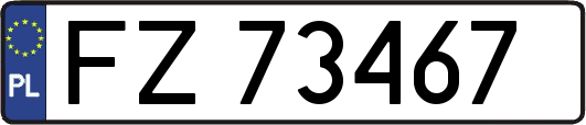 FZ73467