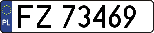 FZ73469
