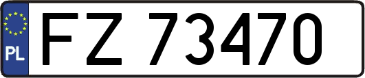 FZ73470