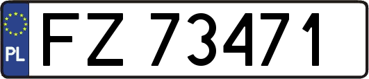 FZ73471