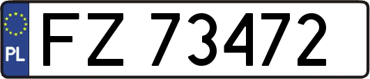FZ73472