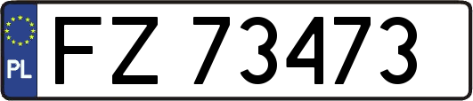 FZ73473