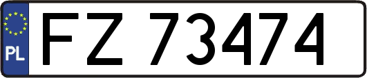 FZ73474