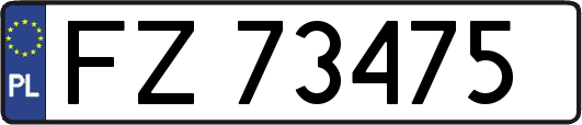 FZ73475