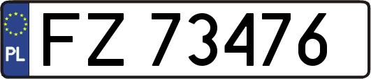 FZ73476