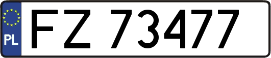 FZ73477