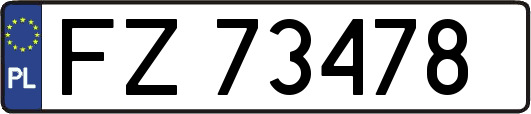 FZ73478