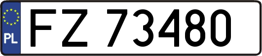 FZ73480