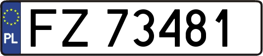 FZ73481