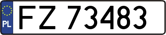 FZ73483