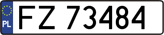 FZ73484