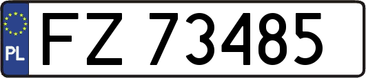 FZ73485